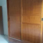 Apartamento em Ubatuba