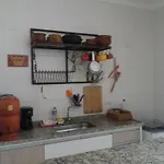 Apartamento em Ubatuba