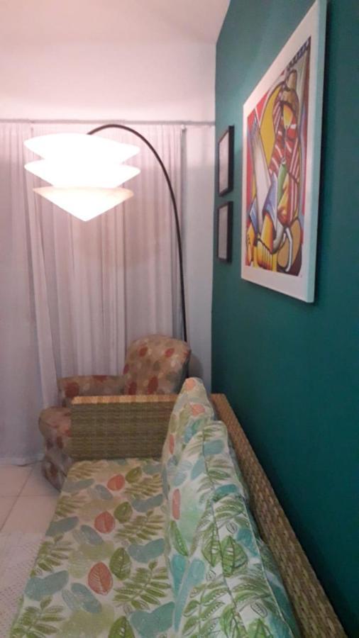 Apartamento Em