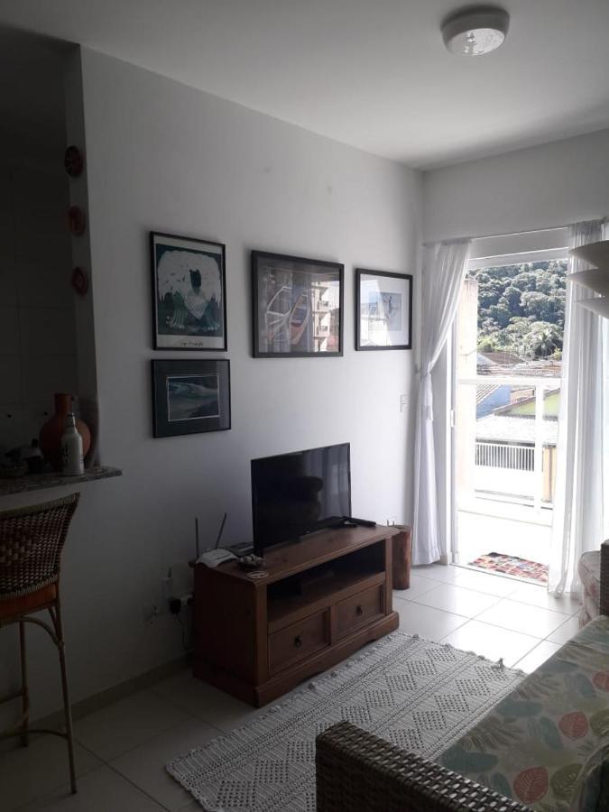 Apartamento Em *